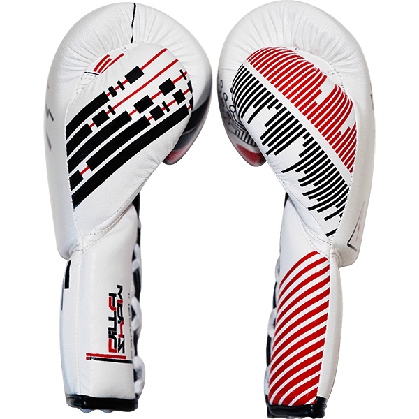 Boxing Gloves - Image 2