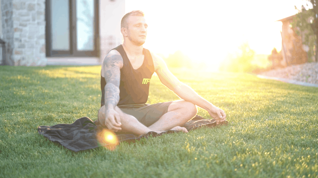 6 Healthy Morning Habits To Stay On Track