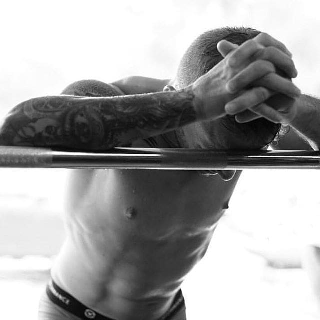 Should you really go full keto? | TJDillashaw.com