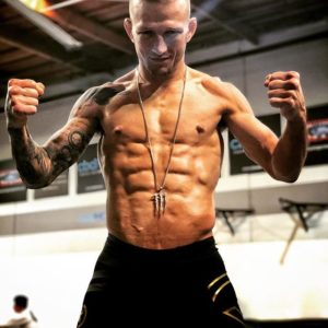 Should you really go full keto? | TJdillashaw.com