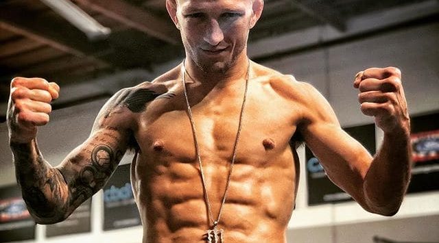 The Ultimate Diet Tips to Cut Weight