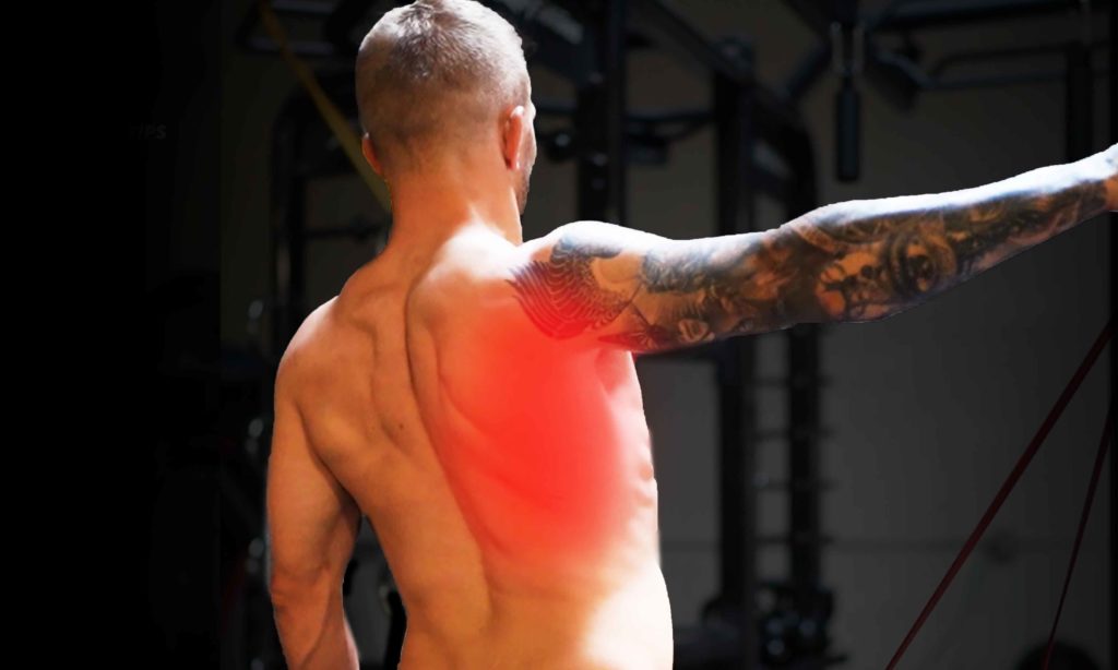 Improving Your Mobility At Home
