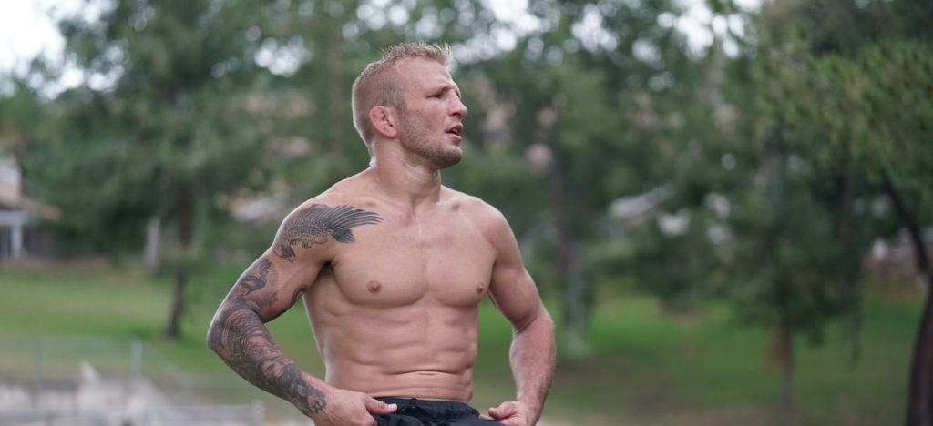 How to Strength Train At Home