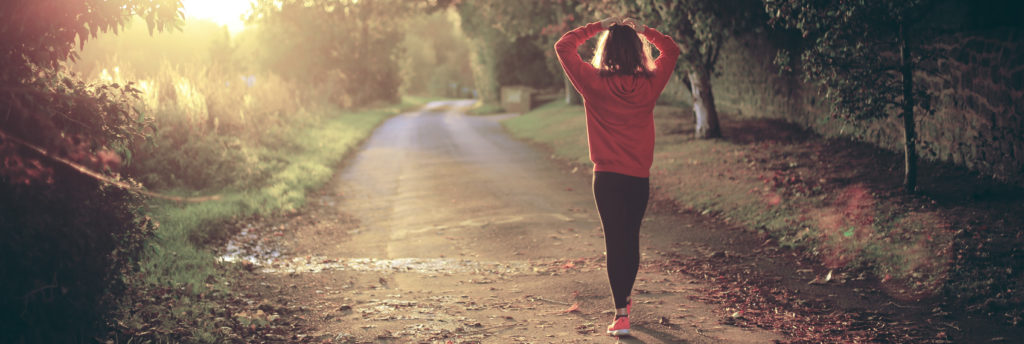 The Top Habits for Achieving Ultimate Health