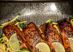 What is the Keto Diet? | TJDillashaw.com
