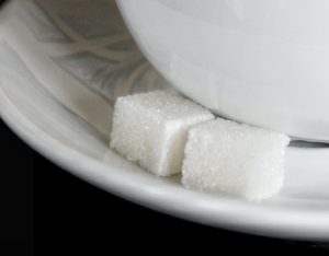 How to Cut Sugar From Your Diet | TJDillashaw.com