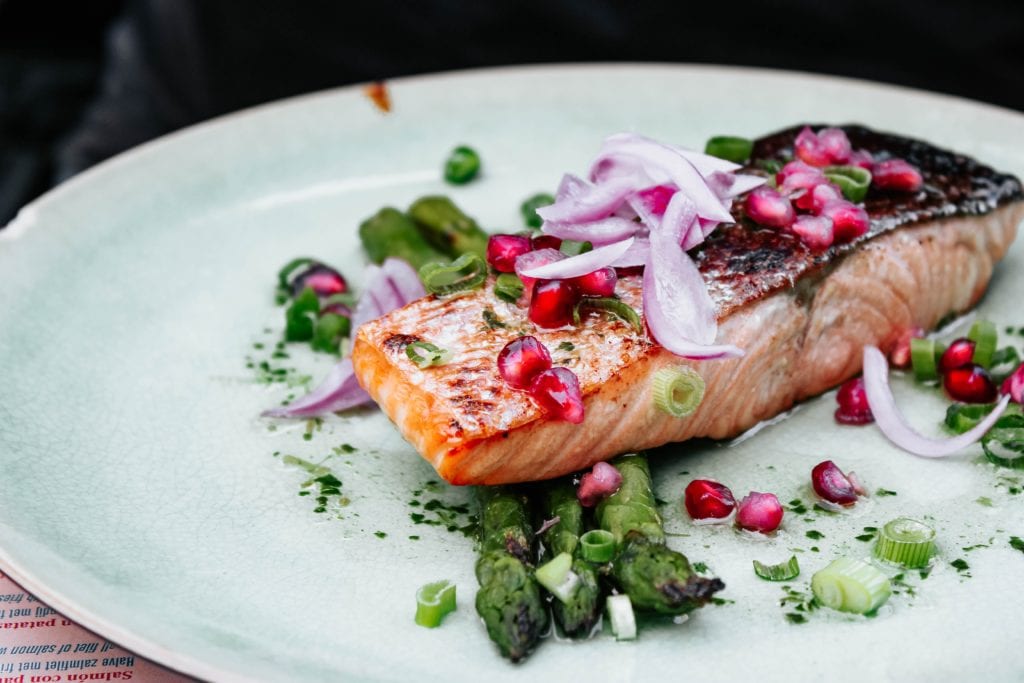 What Is The Keto Diet (and is it right for you)?