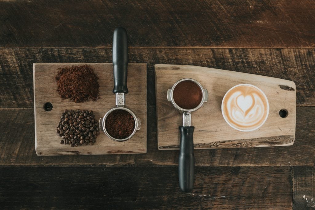 Is Coffee Good For You?