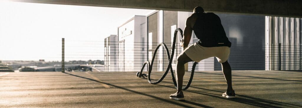 When Is The Best Time To Workout?