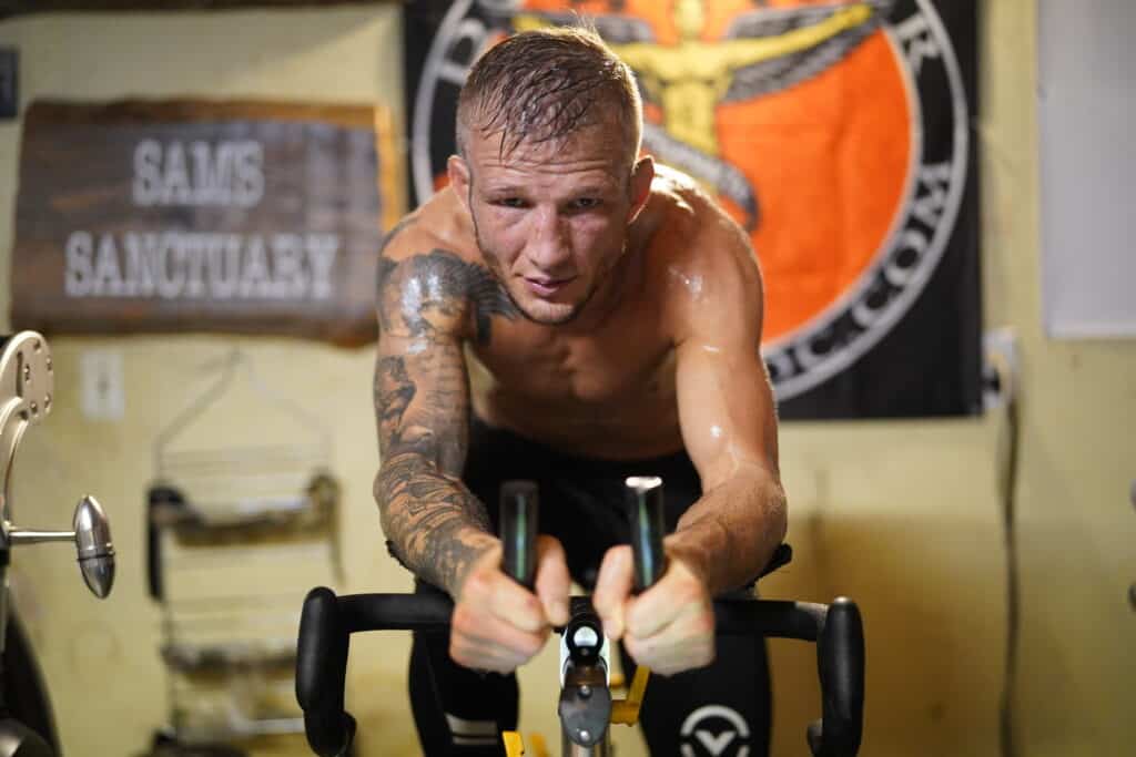 Does Cardio Burn Fat?