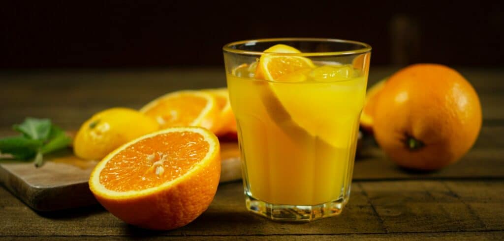 Should You Take Electrolytes?